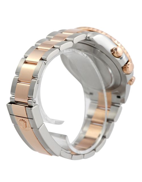 Rolex Yacht-Master II 116681 Image 3